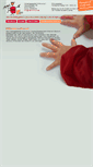 Mobile Screenshot of kitaminimum.de